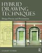 Hybrid Drawing Techniques - Bild 1