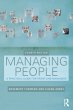Managing People - Bild 1
