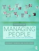 Managing People