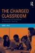The Charged Classroom - Bild 1