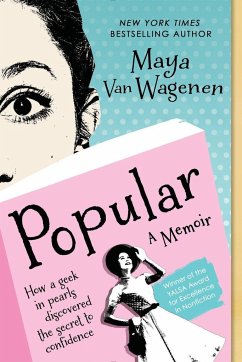 Popular - Wagenen, Maya Van