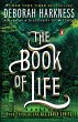 The Book of Life - Bild 1