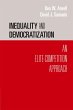 Inequality and Democratization - Bild 1