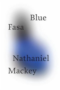 Cover Blue Fasa