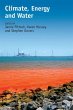 Climate, Energy and Water - Bild 1