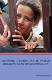 Investing in Global Health Systems