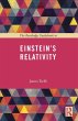 The Routledge Guidebook to Einstein's... - Bild 1