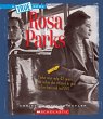 Rosa Parks (a True Book: Biographies)