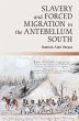 Slavery and Forced Migration in the... - Bild 1