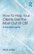 How to Help Your Clients Get the Most... - Bild 1