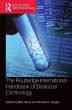 The Routledge International Handbook of... - Bild 1
