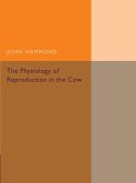 The Physiology of Reproduction in the Cow