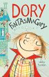 Dory Fantasmagory - Bild 1