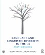 Language and Linguistic Diversity in... - Bild 1