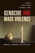 Genocide and Mass Violence - Bild 1