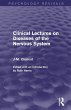 Clinical Lectures on Diseases of the... - Bild 1