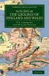 Outlines of the Geology of England and... - Bild 1