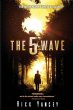 The 5th (Fifth) Wave 1 - Bild 1