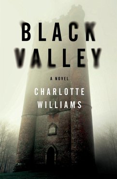 Black Valley - Williams, Charlotte