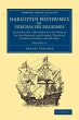 Hakluytus Posthumus Or, Purchas His... - Bild 1