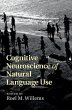 Cognitive Neuroscience of Natural... - Bild 1