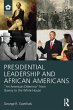 Presidential Leadership and African... - Bild 1