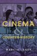 Cinema and Counter-History - Bild 1