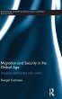 Migration and Security in the Global Age - Bild 1