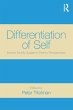 Differentiation of Self - Bild 1