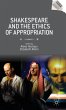 Shakespeare and the Ethics of... - Bild 1