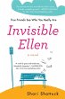 Invisible Ellen - Bild 1