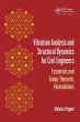 Vibration Analysis and Structural... - Bild 1