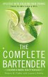 The Complete Bartender - Bild 1