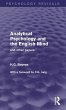 Analytical Psychology and the English... - Bild 1