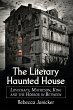 The Literary Haunted House - Bild 1