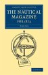The Nautical Magazine for 1873 - Bild 1