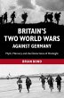 Britain's Two World Wars against Germany - Bild 1