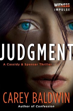 Judgment - Baldwin, Carey