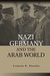 Nazi Germany and the Arab World - Bild 1