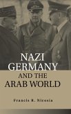 Nazi Germany and the Arab World