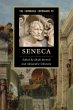 The Cambridge Companion to Seneca - Bild 1