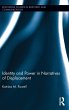 Identity and Power in Narratives of... - Bild 1