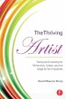 The Thriving Artist - Bild 1