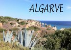 Bildband Algarve