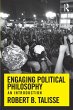Engaging Political Philosophy - Bild 1