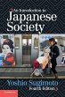 An Introduction to Japanese Society - Bild 1