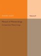 Manual of Meteorology - Bild 1