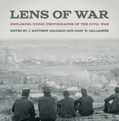 Lens of War