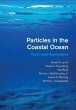 Particles in the Coastal Ocean - Bild 1