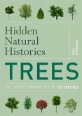 Hidden Natural Histories: Trees